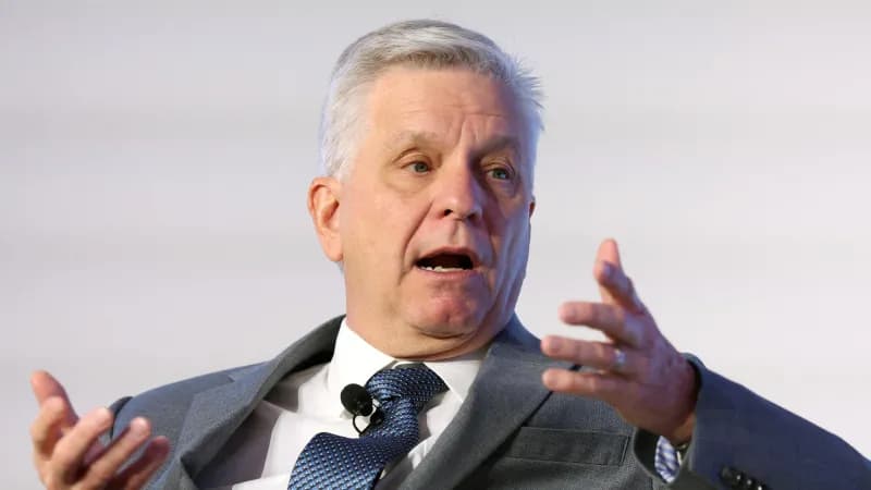 FRB理事は「米金融政策の影響拡大」、英中銀委員は「トークン化預金が主流に」、デジタルマネー巡り見解分かれる=報道