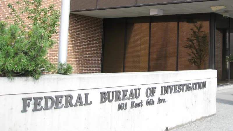 FBIが暗号資産80億ドル押収、日本は仲介業制度を施行、ステーブルコインで米英中銀の見解分裂