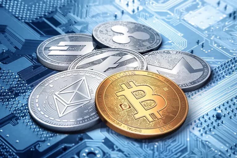 ビットコインETP、2026年最大の流出を記録:CoinShares | NADA NEWS(ナダ・ニュース)