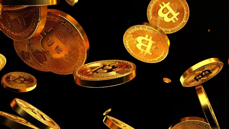 IoT半導体の仏シークアンス、ビットコイン一部売却で7月発行の転換債務を全額償還