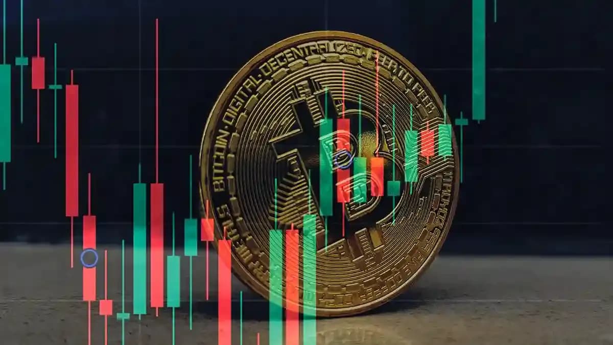 ビットコイン「大底は2026年後半」アナリストが早期の底打ち論に警鐘