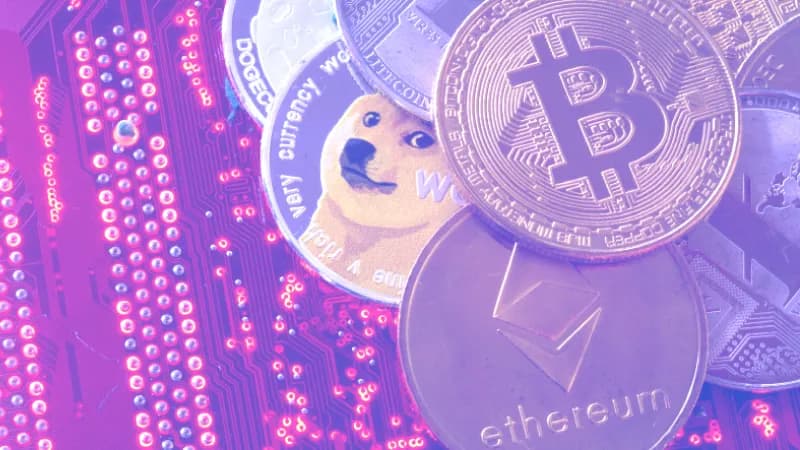CFTCパーペチュアル契約承認、ベトナム仮想資産担保化、ETF流出続く中セイラー追加買い示唆