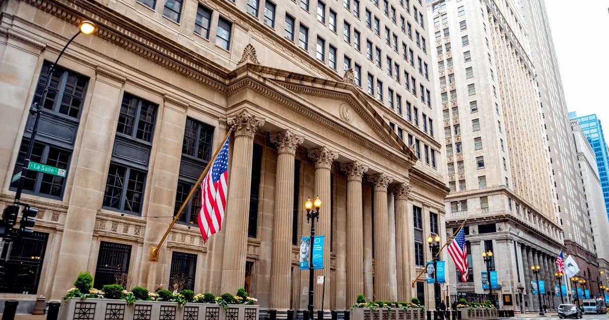 FRBウォラー理事、ステーブルコインが米金融政策の影響を世界に拡大と発言