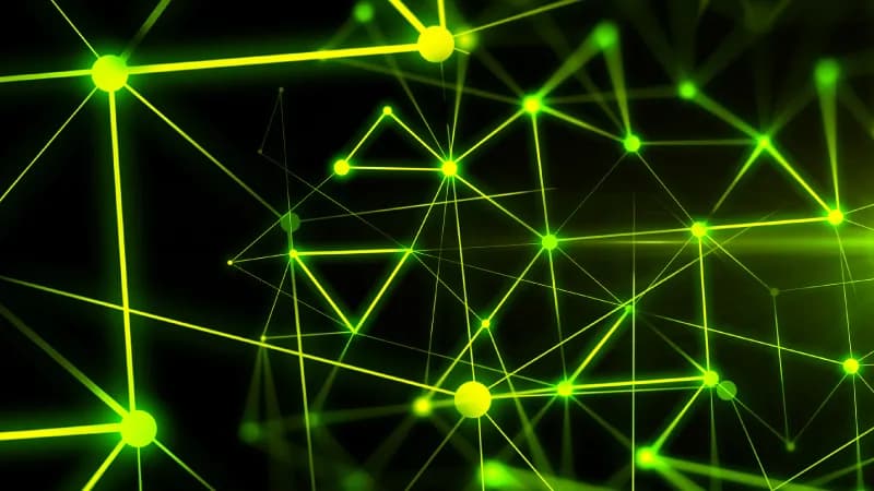 野村HD子会社レーザーデジタル、米OCCから信託銀行設立の条件付き承認取得