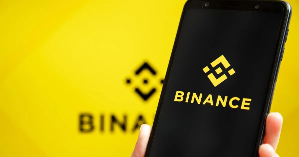 バイナンスが7000銘柄の米国株取引を開始、トークン化株式「bStocks」も数週間以内に公開へ