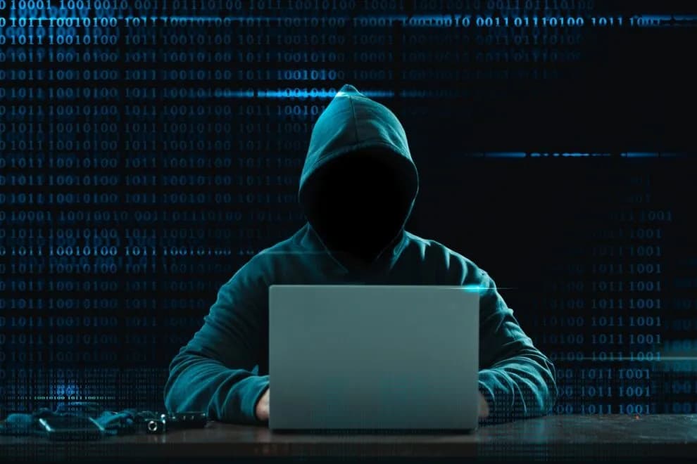 5月の暗号資産関連エクスプロイト被害額、前月比90%減の6800万ドル:CertiK | NADA NEWS(ナダ・ニュース)