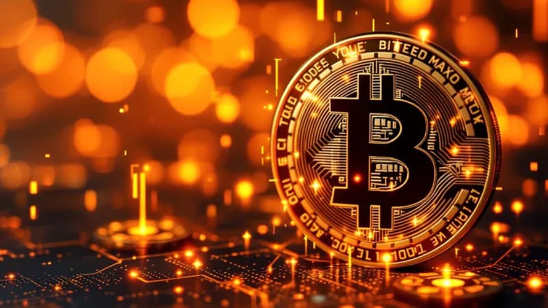 ストラテジー、2022年12月以来初のBTC売却。優先株配当に充当へ