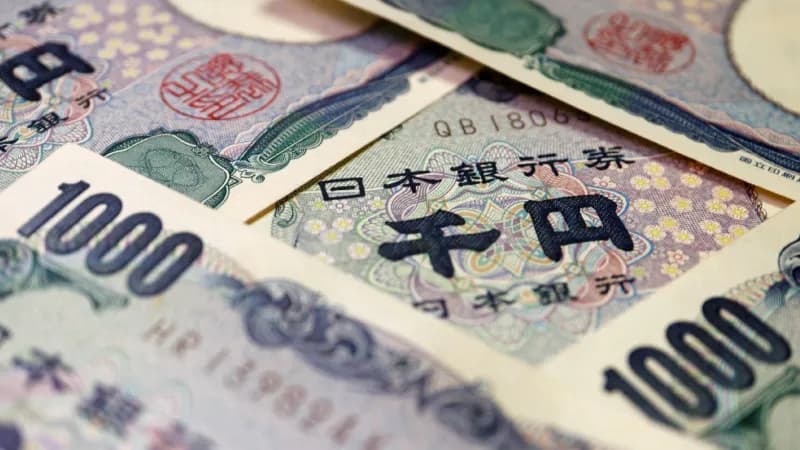 自民党ブロックチェーン議連、円ステーブルコインのアジア決済活用を政府に提言