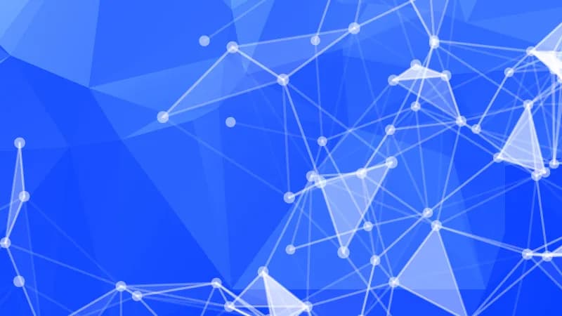 GMOコイン、テゾス(XTZ)とフレア(FLR)の取扱廃止へ