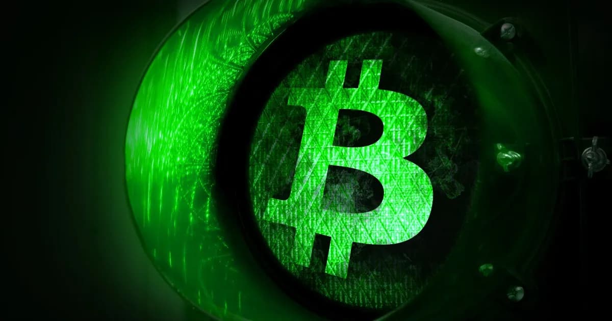 ビットコイン、年末サンタ・ラリーの可能性低下 FRB利下げ後=アナリスト分析