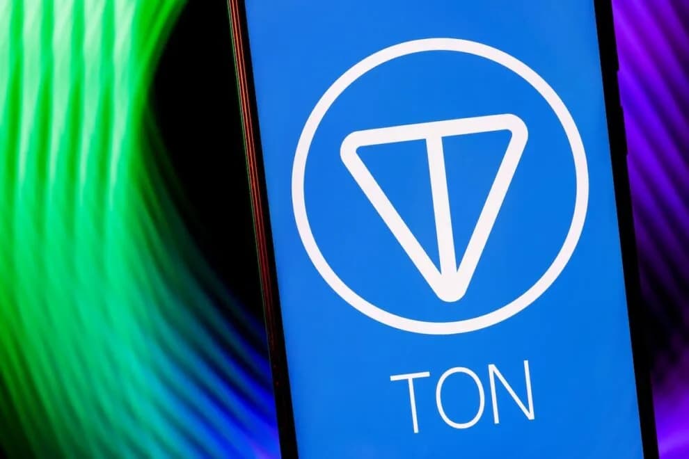 TON、トンコインの「Gram」改称案でコミュニティ投票開始