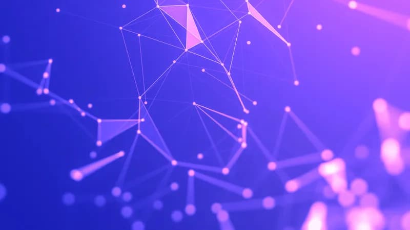 スーパーステートのUSCC投資運用移管が完了、ビットワイズ初のトークン化ファンドに