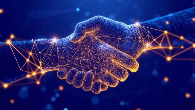 DeFimans、Omakaseの株式取得で子会社化