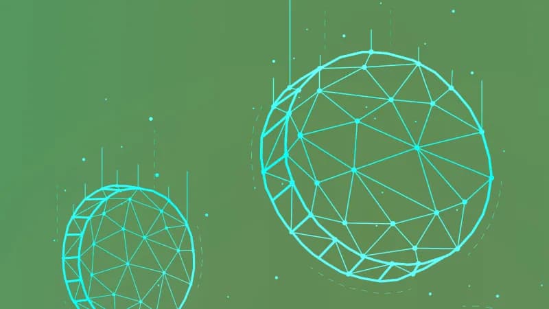 グレースケール、HYPE関連ETF申請進めるなかハイパーリキッド高評価レポート公開