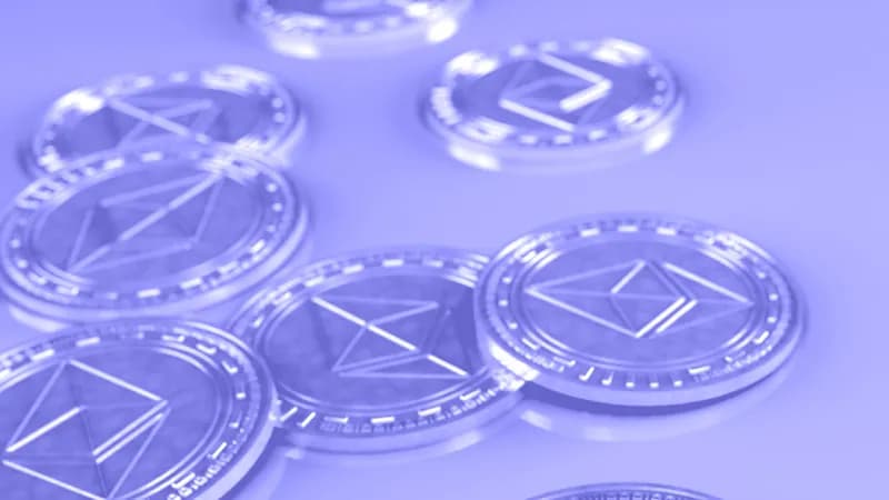 凍結ETH 1,003枚が9年越し返金、JPYC発行30億円突破、パナソニックHDがブロックチェーン事業化