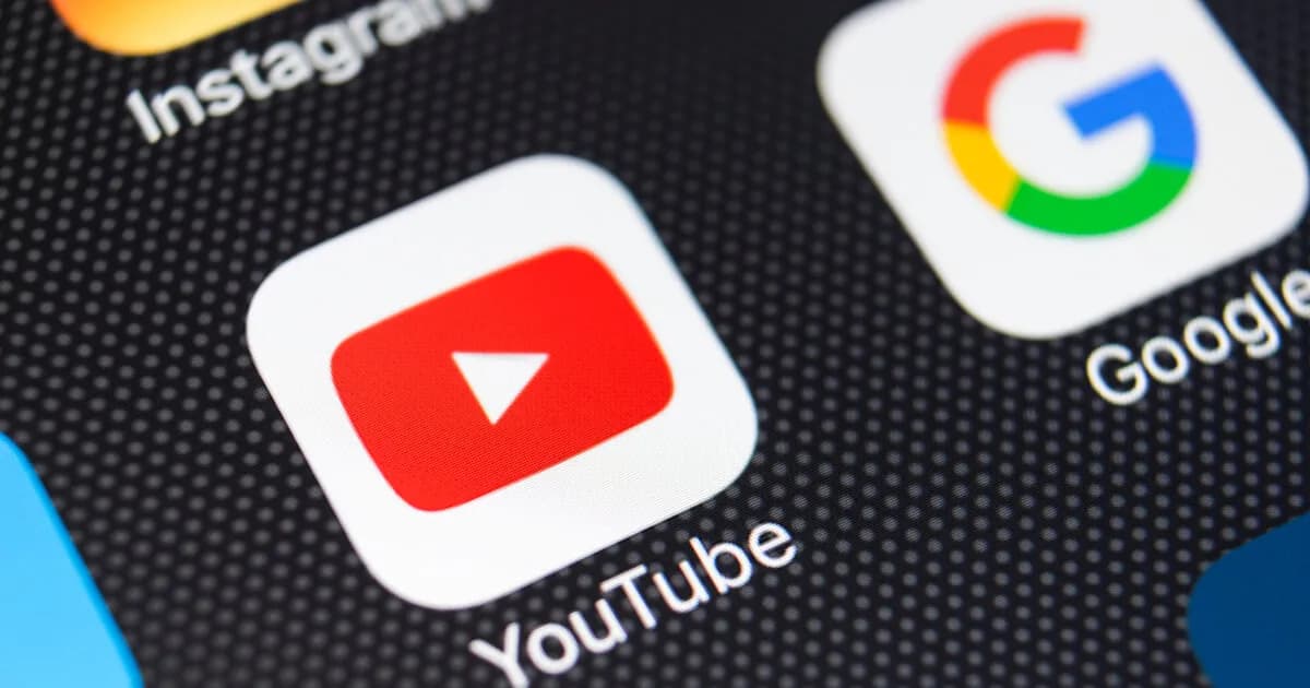「仮想通貨コンテンツ削除は間違い」YouTubeが公式に認める