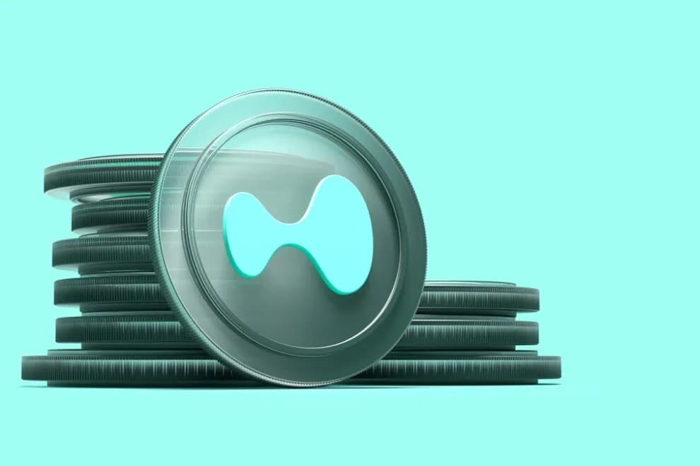 Grayscale、HYPE現物ETF申請を修正──手数料0.29%で競合2本を下回る | NADA NEWS(ナダ・ニュース)