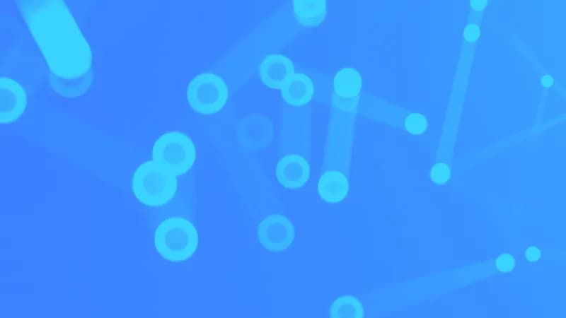 SBI・電通がWeb3広告で提携、JPYC発行30億円突破、Robinhoodがカナダ参入で世界市場再編