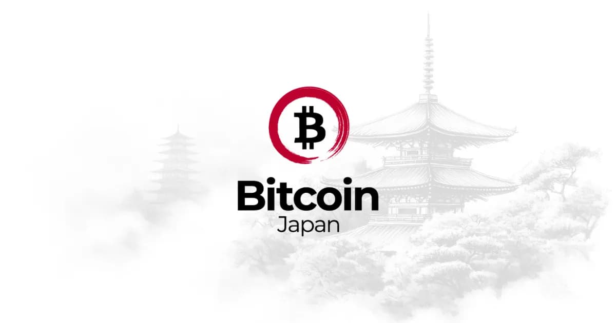 Bitcoin Japan CEO、ビットコイン取得について「時機を見て判断」