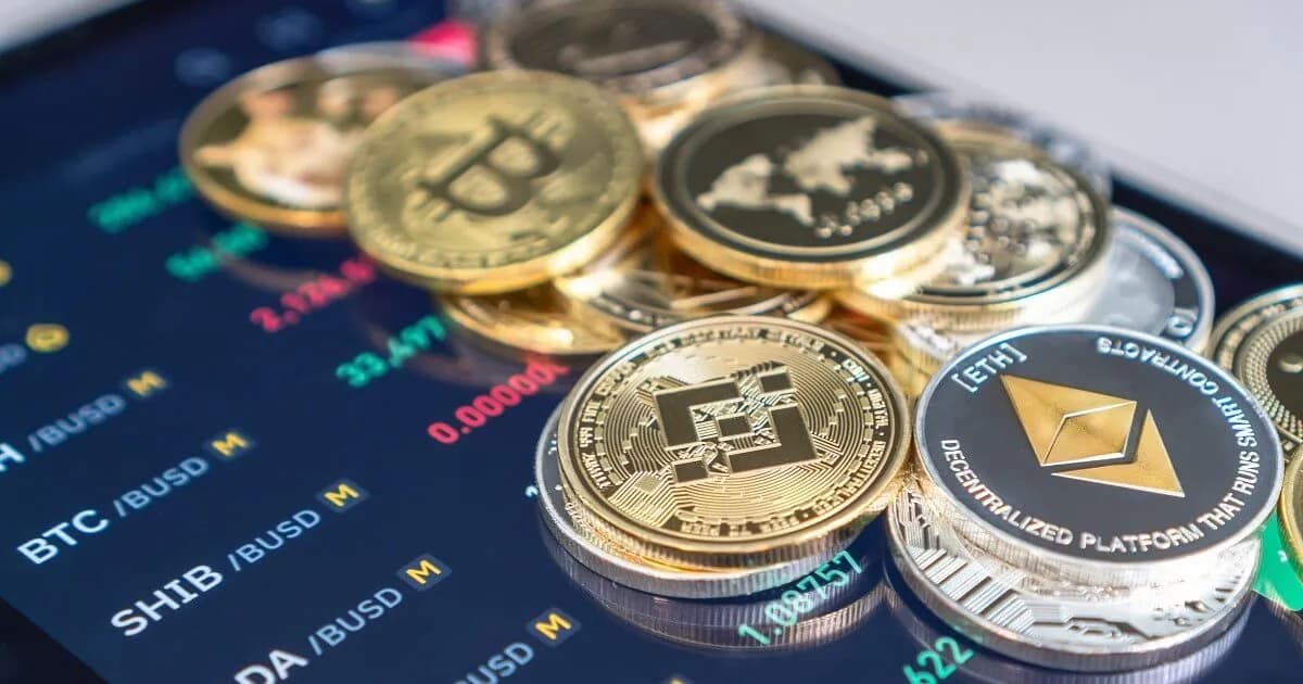 仮想通貨相場の冬に変化の兆候か、ビットワイズ幹部が指摘