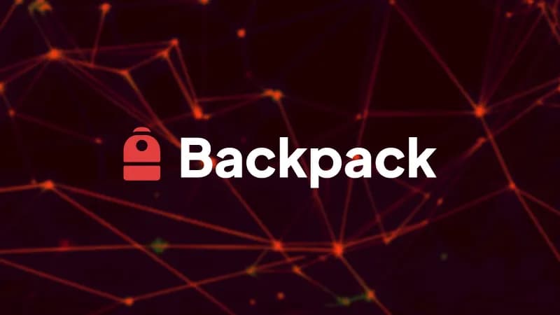 バックパック証券化サービス始動、SEC仮想通貨規制を5年計画の独立目標へ格上げ、SBIがアンソロピックと提携