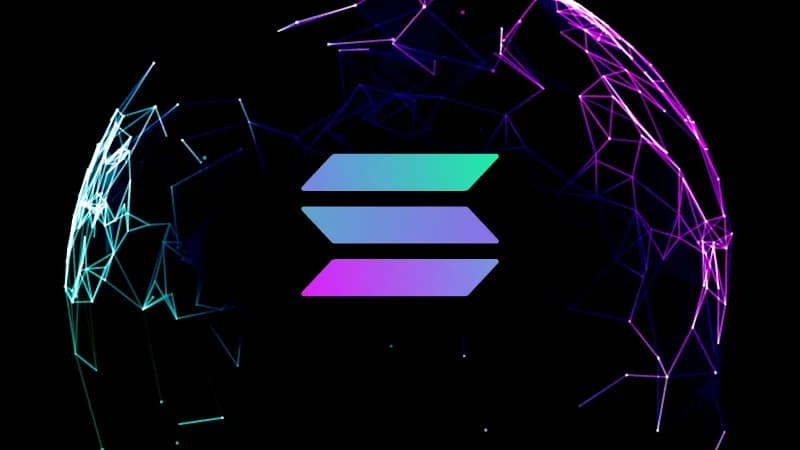 SOLへの価値帰属強化目指す「SIMD547」提案、ソラナで続くトークノミクス議論