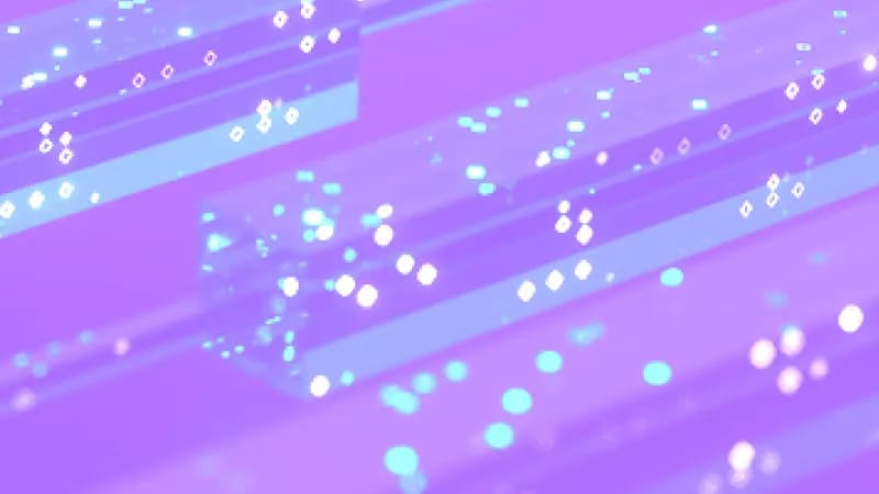 アバランチのアバラボ幹部、FIFAチケット事例でブロックチェーン普及論を展開