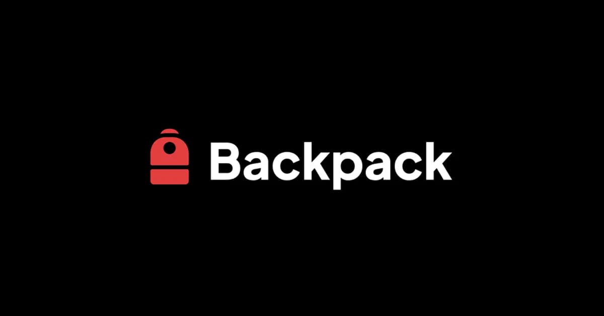バックパック、米株とトークン化証券を統合する証券基盤を発表 BPも大幅高