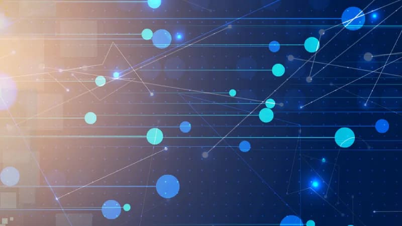 デジタルプラットフォーマー、XRPL活用のRWA取引基盤を実証。グリーン電力証書をオンチェーン化