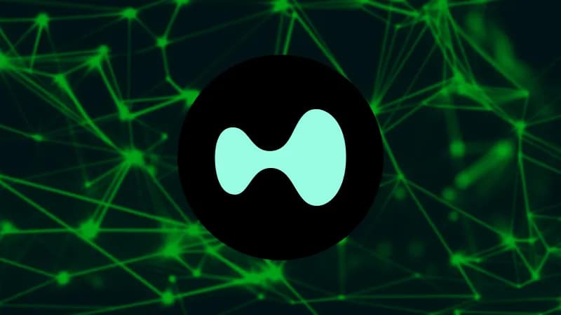 グレースケールのステーキング対応「ハイパーリキッド(HYPE)」現物ETF、ナスダックに上場