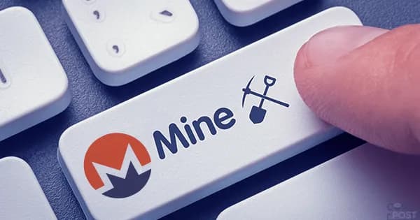 仮想通貨の不正マイニングツール、Youtubeを悪用して拡散か=イーセットレポート