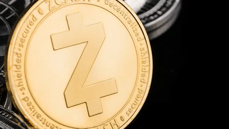 Zcash、重大脆弱性対応で緊急アップグレード。ネットワーク停止は否定