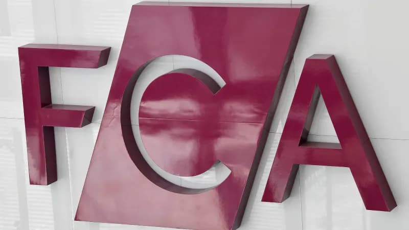英FCA、無認可暗号資産企業とのスポンサー契約でサッカークラブに警告