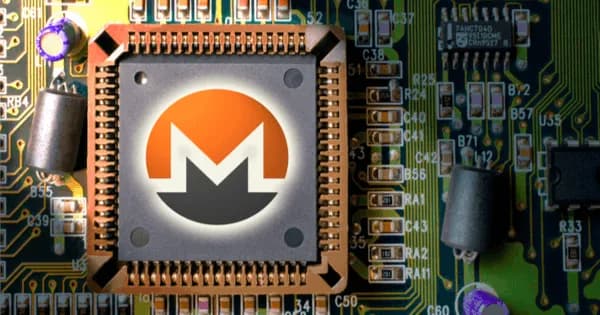 仮想通貨モネロ(XMR)で脆弱性が発見|ハッカーが報告も修正対応
