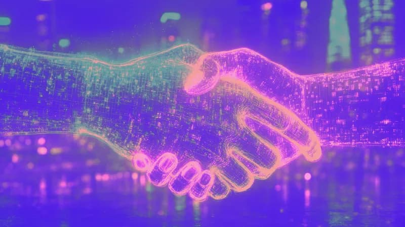 ネットスターズ、ビットゲットウォレットとWeb3決済普及に向けMOU。アプトスに続き
