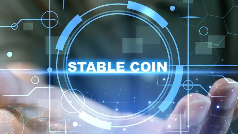 Visa・Mastercard・Stripeら、新ステーブルコイン基盤を準備か=報道