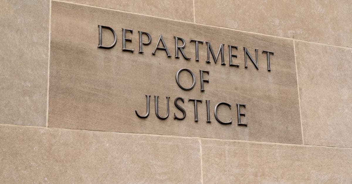 6億円相当の仮想通貨を凍結、詐欺の官民連携による阻止にアップルやグーグルなどが参加