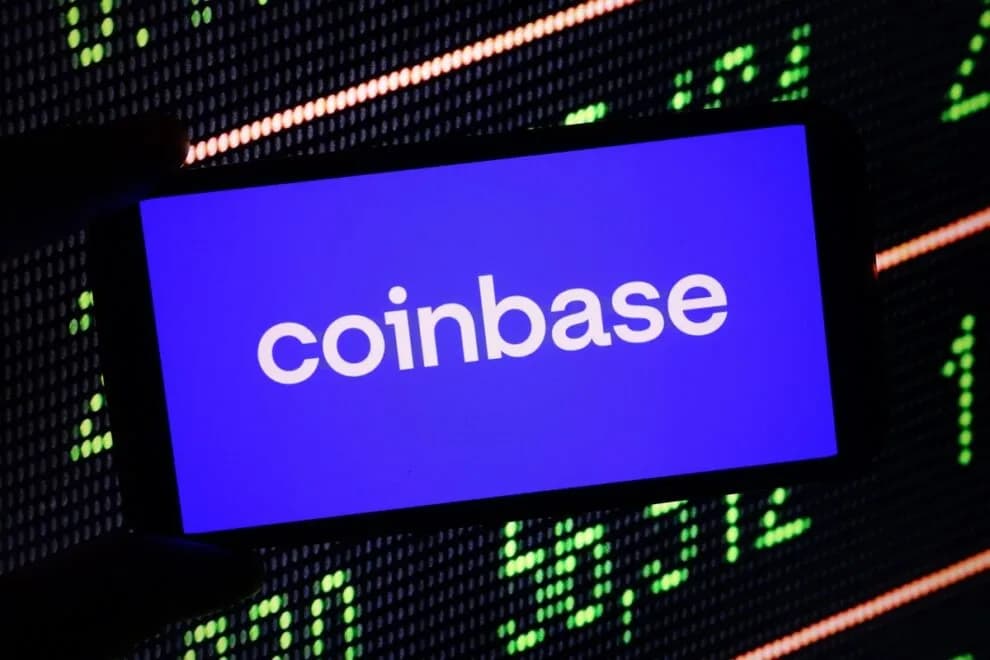 CoinbaseがIPO前の先物取引の提供開始──まずはスペースXから | NADA NEWS(ナダ・ニュース)