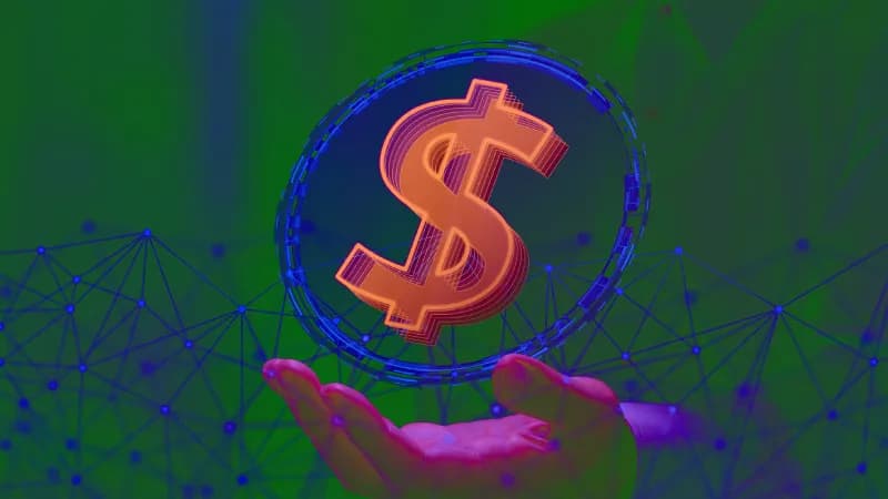 マスターカード、USDC・RLUSD・PYUSDなどでカード清算対応拡大
