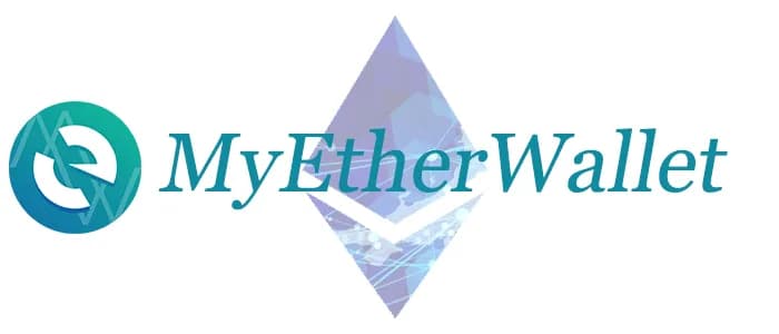 MyEtherWallet(マイイーサウォレット)の作成、使い方について解説