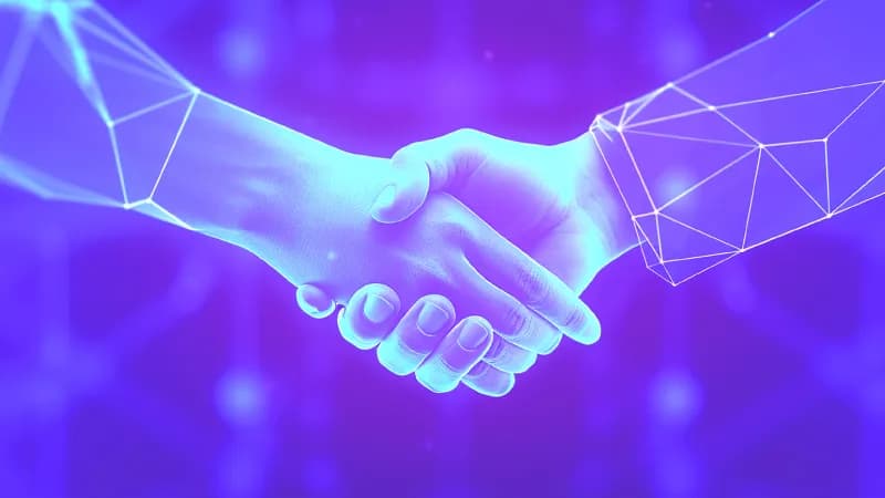 ワイズ、SBI VCトレードと提携。ソラナ(SOL)取得・運用体制を強化