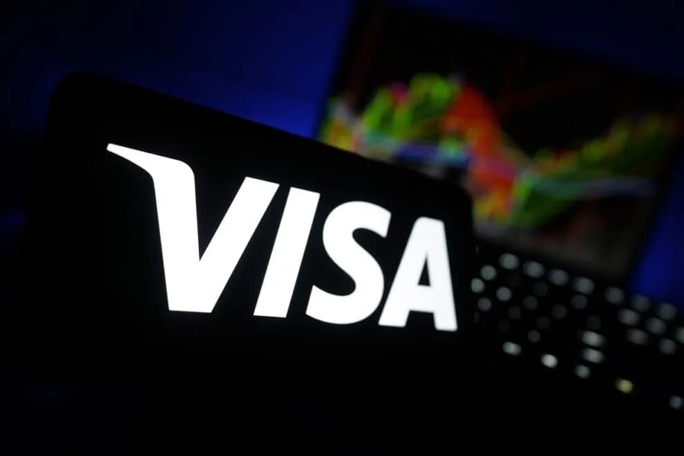 Visa、Canton Networkでステーブルコイン決済の概念実証へ──Braleと提携
