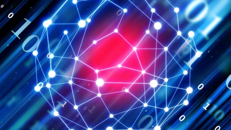 NECとクリプトガレージ、「デジタル資産カストディシステム」開発へ。金商法改正見据え