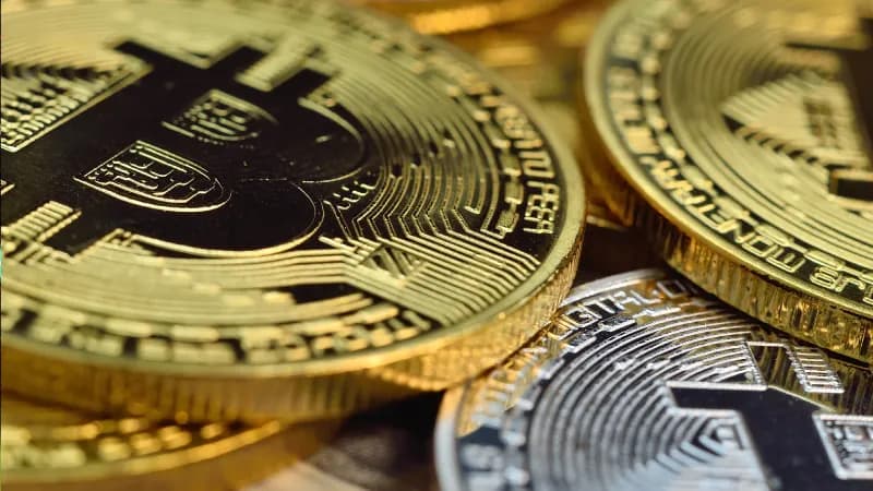SBI VCトレード、BTC/JPYレバレッジ取引で「業界最狭水準」の5,000円スプレッド提供