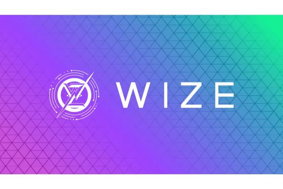 WIZE、SOL追加取得へ約2億円を調達