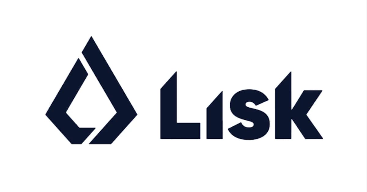 Lisk財団、一般向け発表イベントを開催