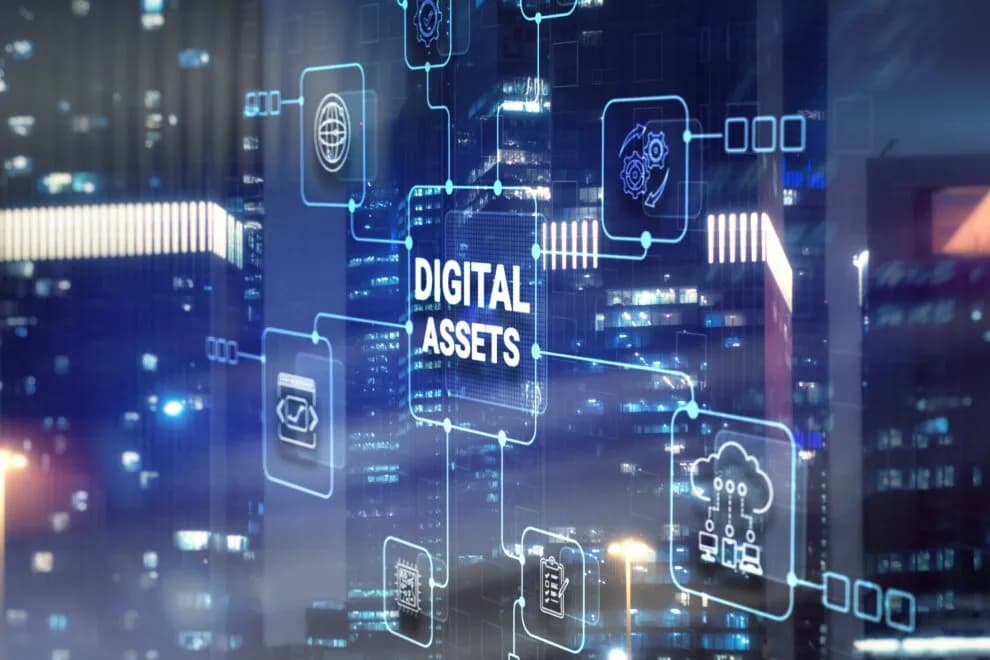 NECとCrypto Garage、国産のデジタル資産カストディシステム開発に向けて協業