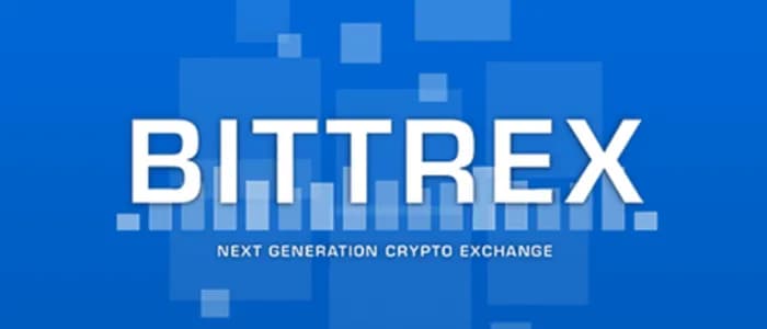 Bittrex(ビットトレックス)取扱いの仮想通貨/アルトコイン一覧