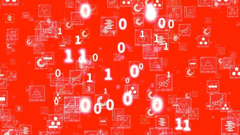 日立、アンソロピックの限定提供AI「Claude Mythos Preview」活用へ。社会インフラ向けソフトのサイバー防御強化で