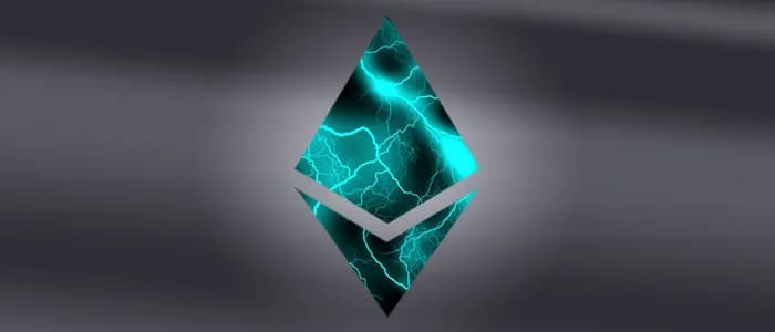イーサリアムの送金遅延問題の解決案「Plasma」について